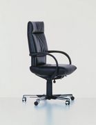 Figura II Chair - Bellini Collection - Vitra (41125600)