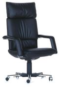 Imago Chair - Bellini Collecton - Vitra (41105300)