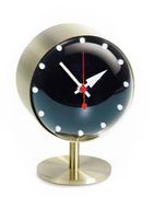 Night Clock - Nelson Collection - Vitra