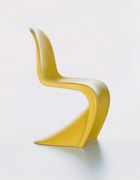 Panton Chair - Panton Collection - Vitra (44003000)