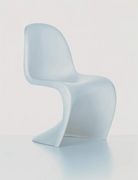 Panton Chair Classic - Panton Collection - Vitra (40600100)