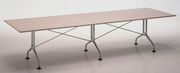Spatio Confrence Table - By Vitra (87042000)