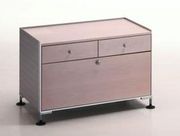 Spatio Sideboard 100 - By Vitra (87051000)