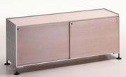 Spatio Sideboard 160 - By Vitra (87052000)