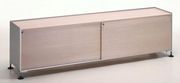 Spatio Sideboard 240 - By Vitra (87053000)