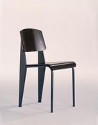 Standard Chair - Prouve Collection - Vitra (41239600)
