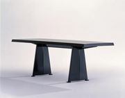 Trapeze Table - Prouve Collection - Vitra (41239100)