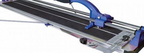 Vitrex 10 2390 Pro Flat Bed Manual Tile Cutter 900mm VIT102390