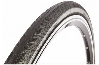 Rubino Pro Tech Tyre