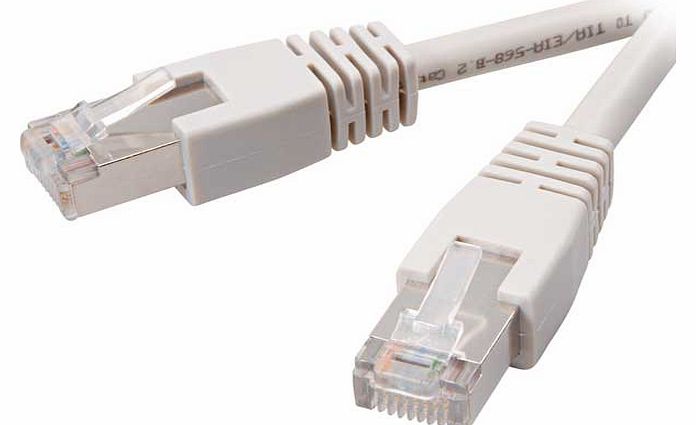 Vivanco 45335 Leads, Cables and Interconnects