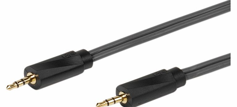 SI33075 Leads, Cables and Interconnects