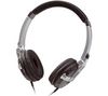 VIVANCO SR 270 25561 Headphones