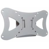 Vivanco WMSTFT250S Flat Wall Bracket For 10`-32