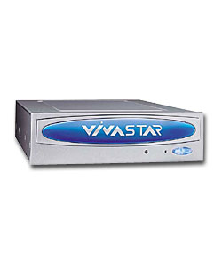 Vivastar RS111