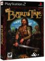 Bards Tale PS2