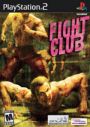 Vivendi Fight Club PS2