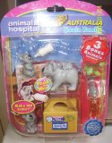 Animal Hospital On Location Down Under Families Koala