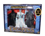 Lord of the Rings - Ringwrath Gift Pack
