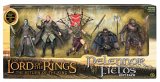 Lord of the Rings - The Return of the King - Pelennor Fields Gift Pack