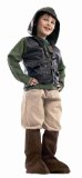 Robin Hood - Deluxe Role Play Dress Up