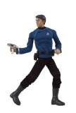 Star Trek 12 Inch Star Trek McCoy in Enterprise Outfit