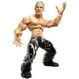 WWE 14` Ring Giants: Shawn Michaels