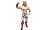 WWE Ruthless Aggression Series 29 - Edge