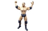 WWE Deluxe Aggression Series 12 - Batista
