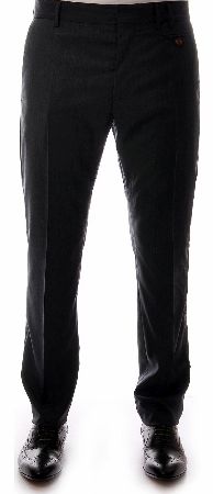 Vivienne Westwood Classic Fit Trousers