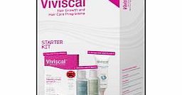 Viviscal Starter Kit - 1 041046