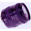 VIVITAR 28-80MM Lens