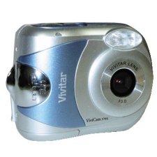 3785 - a 3MP camera for less than