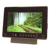 VIVITAR V17 Digital Photo Frame