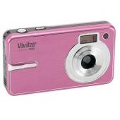 vivitar V7690 Pink