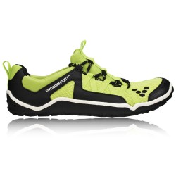 Breatho Trail Running Shoes VIV138