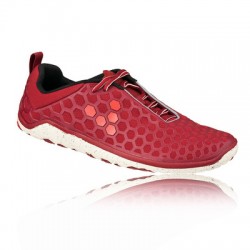 Evo II Nylon Running Shoes VIV72