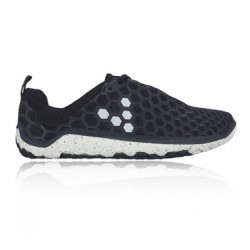 VivoBarefoot Evo III BR Breathable Running Shoes