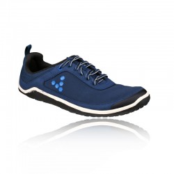 VivoBarefoot Neo Running Shoes VIV75