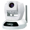 PZ6124 Wired/Wireless Pan Tilt and 100x Zoom IP Camera