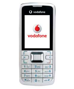 Vodafone VF716