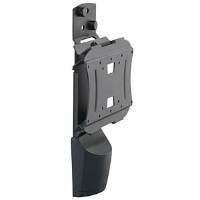 WALL MOUNT 26 - 30 LCD-TV