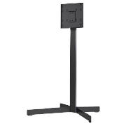 EFF8230 Medium Floor Stand Motion- for