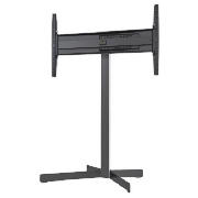 EFF8330 Large Floor Stand Motion- for 32