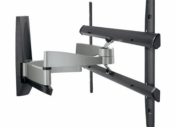 Vogels EFW 6445 LCD/Plasma Wall Support for 42 to 80 inch Screens