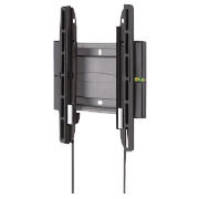 EFW 8105 Superflat Wall Mount- for 19-26