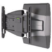 EFW 8145 Motion+ Wall Mount- for 19-26