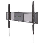 EFW 8305 Superflat Wall Mount- for 32-50