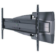 EFW 8345 Motion+ Wall Mount- for 32-50