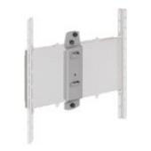Evolution EFW 2001 Wall Support (Silver)
