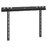 VFW040 Flat Wall Mount Support- for 26 -